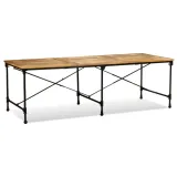 stol-jadalniany-lite-drewno-mango-240-cm