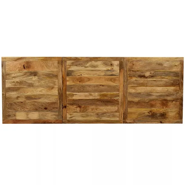 stol-jadalniany-lite-drewno-mango-240-cm