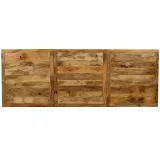 stol-jadalniany-lite-drewno-mango-240-cm