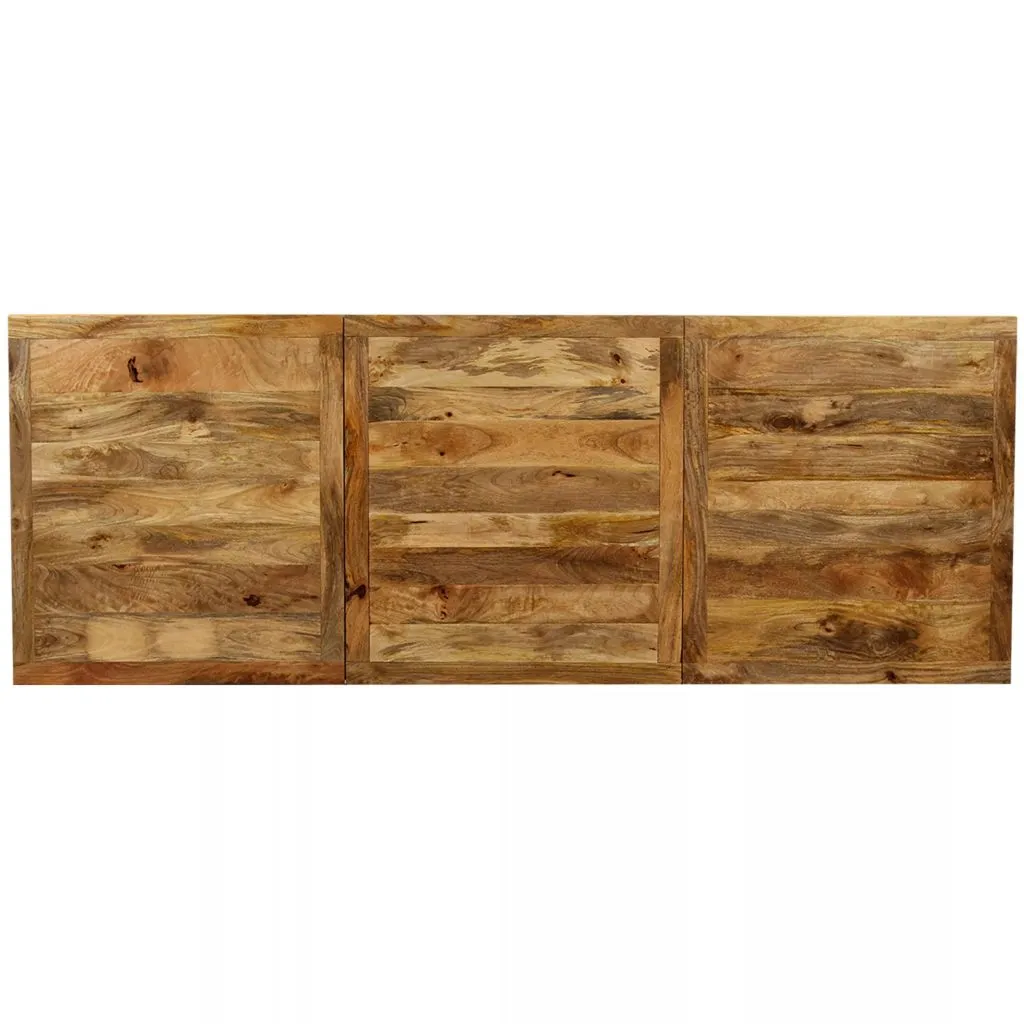 stol-jadalniany-lite-drewno-mango-240-cm