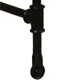 stol-jadalniany-lite-drewno-mango-240-cm