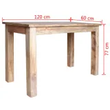 stol-do-jadalni-mahon-120x60x77-cm-glebokosc-mebla-120-cm