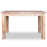 stol-do-jadalni-mahon-120x60x77-cm-kolor-blatu-inny-kolor