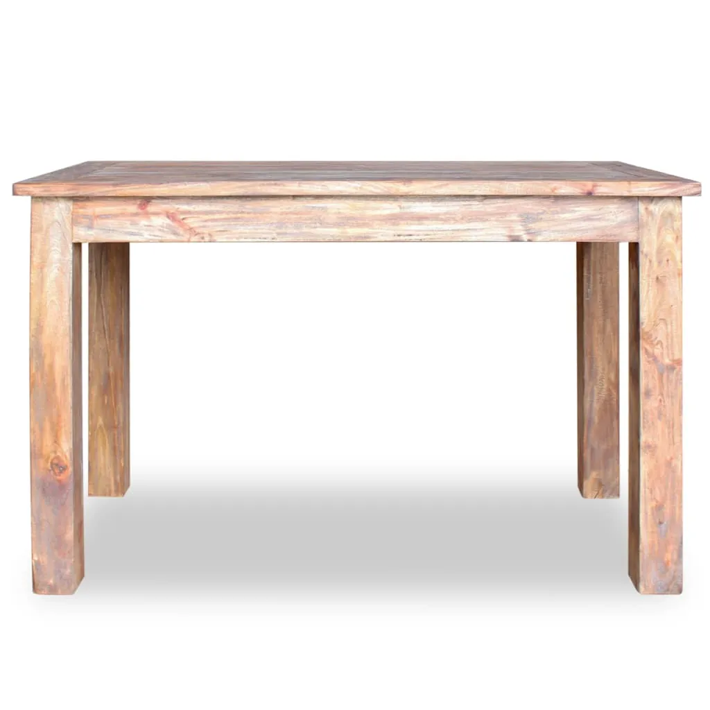 stol-do-jadalni-mahon-120x60x77-cm
