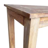 stol-do-jadalni-mahon-120x60x77-cm-ksztalt-blatu-inny