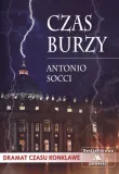 czas-burzy-antonio-socci