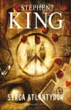serca-atlantydow-stephen-king-stephen-king