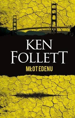 mlot-edenu-ken-follet