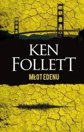 mlot-edenu-ken-follet