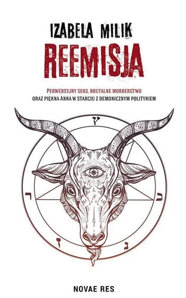 reemisja-izabela-milik