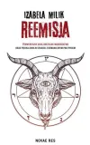 reemisja-izabela-milik
