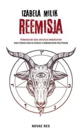 reemisja-izabela-milik