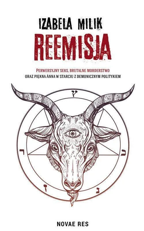 Grafika w opisie produktu