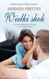 wielki-skok-barbara-freethy