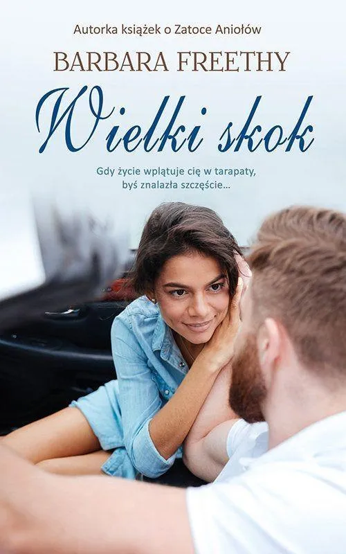 Grafika w opisie produktu