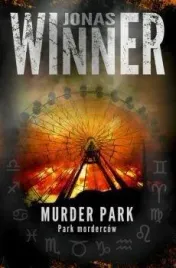 murder-park-park-mordercow-jonas-winner