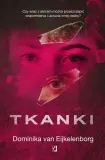 tkanki-dominika-van-eijkelenborg