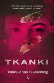 tkanki-dominika-van-eijkelenborg