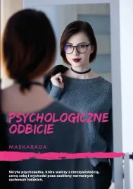 psychologiczne-odbicie-maskarada