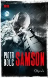samson-piotr-bolc