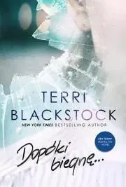 dopoki-biegne-terri-blackstock