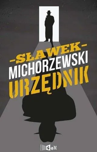 urzednik-slawomir-michorzewski