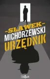 urzednik-slawomir-michorzewski