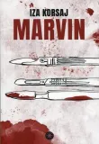 marvin-iza-korsaj