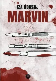 marvin-iza-korsaj
