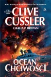 ocean-chciwosci-clive-cussler