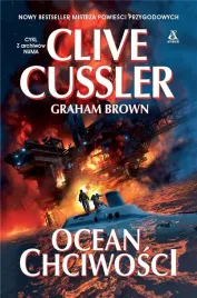 ocean-chciwosci-clive-cussler