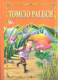 tomcio-paluch-tw
