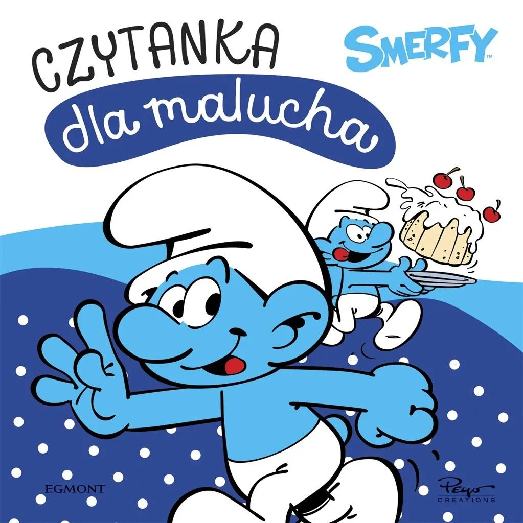 Grafika w opisie produktu