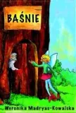 basnie-weronika-madryas