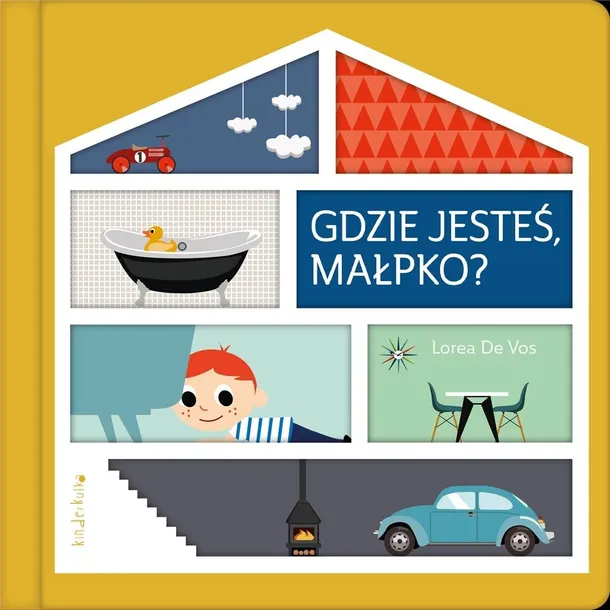 gdzie-jestes-malpko-lorea-de-vos