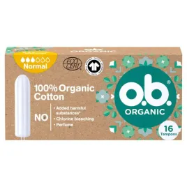 ob-organic-tampony-normal-16-szt
