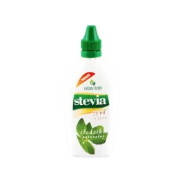 domos-stevia-75-ml