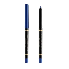 max-factor-kohl-kajal-liner-kredki-do-oczu-4-ml