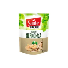 sante-orzechy-nerkowca-80-g