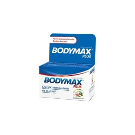 bodymax-plus-suplement-diety-60-szt