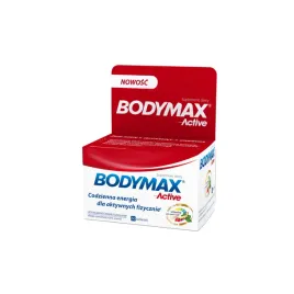 bodymax-active-suplement-diety-60-szt