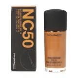 mac-studio-fix-fluid-podklad-nc50-matujacy-30-ml