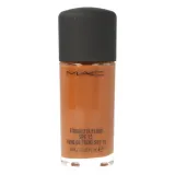 mac-studio-fix-podklad-nw46-spf15-30-ml