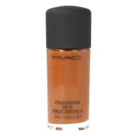 mac-studio-fix-podklad-nw46-spf15-30-ml