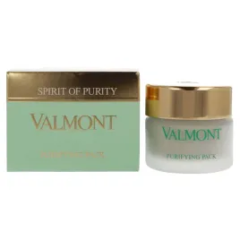 valmont-purifying-pack-maska-do-twarzy-50-ml