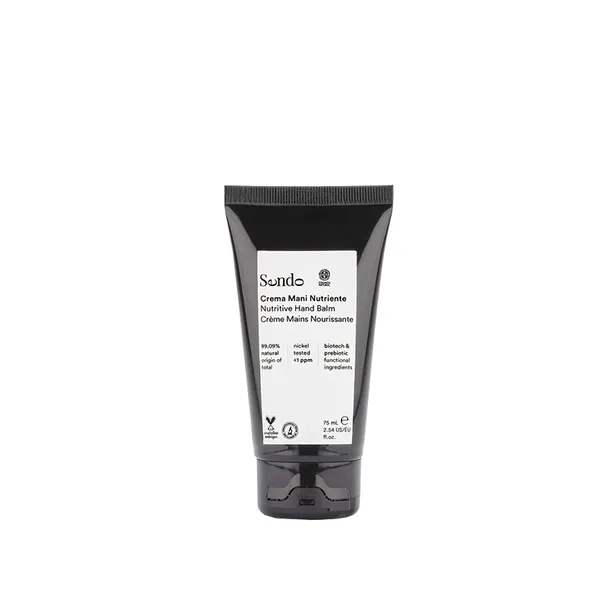 sendo-all-care-krem-do-rak-75-ml
