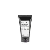 sendo-all-care-krem-do-rak-75-ml