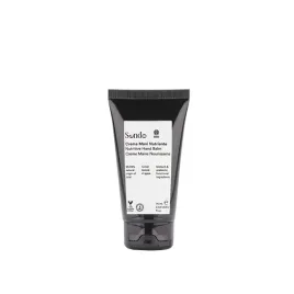 sendo-all-care-krem-do-rak-75-ml
