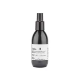 sendo-all-care-spray-150-ml