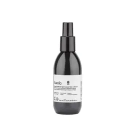 sendo-all-care-spray-150-ml